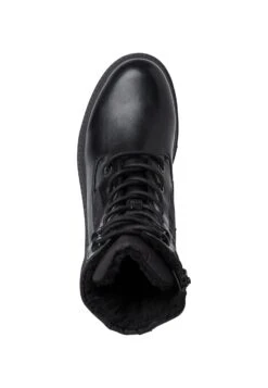 Tamaris Bottes De Neige - Black 12 Tamaris Bottes De Neige - Black -Tamaris Soldes Magasin 1e61a2d162e7420e87fd0986208ea870