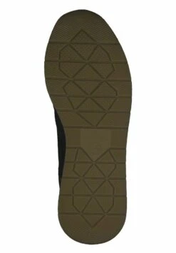 Tamaris Baskets Basses - Black Gold 10 Tamaris Baskets Basses - Black Gold -Tamaris Soldes Magasin 1eabcbd79d83421c95b27727c25a9d01