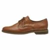 Tamaris Derbies - Nut Leather -Tamaris Soldes Magasin 1f839aa77b334d119375b14597867ca0