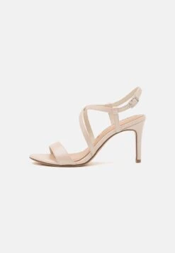 Tamaris Sandales À Talons Hauts - Rose Pearl 10 Tamaris Sandales À Talons Hauts - Rose Pearl -Tamaris Soldes Magasin 20b1282091114fdd814332c1a8dbaaa9