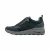 Tamaris COMFORT T- FLOW EXTRA-DÄMPFUNG - Baskets Basses - Navy Suede -Tamaris Soldes Magasin 226f341186b34375b93d8188ba5c3b82 1