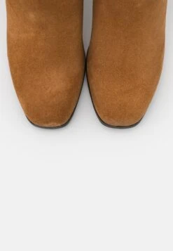 Tamaris Boots - Bottes - Muscat -Tamaris Soldes Magasin 234f86029a7845c281bc63ff391fe1f9