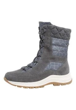 Tamaris Soldes Magasin -Tamaris Soldes Magasin 2476b0f177ef437e9a0553e7861a08e1