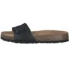 Tamaris Mules - Schwarz -Tamaris Soldes Magasin 248cca5d3fdc48bc9d1f0c27939f1e9b