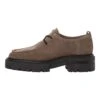 Tamaris Derbies - Dark Taupe -Tamaris Soldes Magasin 274519cb425d48649cb5b1383e8aa7eb