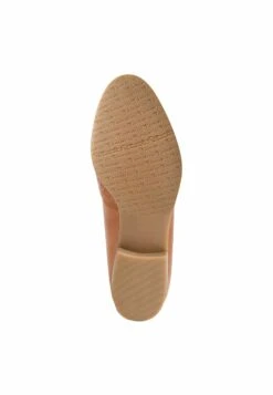 Tamaris Mocassins - Nut Structure -Tamaris Soldes Magasin 28b88ea56ed84fb7adc4a2f6fe34b21d