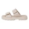 Tamaris Comfort - Mules - Offwhite