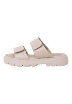 Tamaris Comfort - Mules - Offwhite