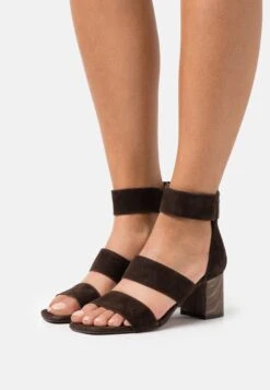 Tamaris Sandales - Mocca