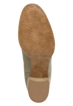 Tamaris Bottines - Sage 13 Tamaris Bottines - Sage -Tamaris Soldes Magasin 2a7b805bd301482fa72c66f452b4d552
