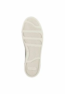 Tamaris Baskets Basses - Mocca Comb 13 Tamaris Baskets Basses - Mocca Comb -Tamaris Soldes Magasin 2b7ea4211db549d19370fbc9ffcdf8a7