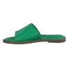 Tamaris Mules - Groen -Tamaris Soldes Magasin 2d552a44532b4df9acf40f335c47482f