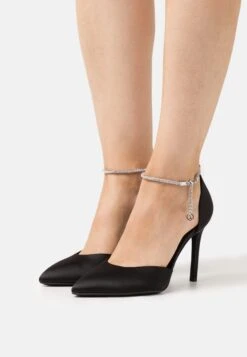 Tamaris Escarpins - Black