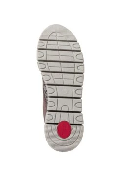 Tamaris COMFORT - Baskets Basses - Antracit Snake 12 Tamaris COMFORT - Baskets Basses - Antracit Snake -Tamaris Soldes Magasin 2f2d6991fee34a3a96998103d9912ec7