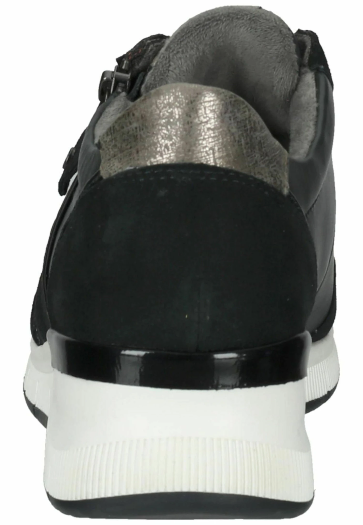 Tamaris Comfort - Baskets Basses - Navy 6 Tamaris Comfort - Baskets Basses - Navy – Image 4