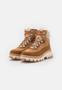 Tamaris Bottes De Neige - Camel/Orange 10 Tamaris Bottes De Neige - Camel/Orange -Tamaris Soldes Magasin 3010400137d74cc7a7d2f702ec5265ee