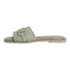 Tamaris Mules - Soft Sage Uni -Tamaris Soldes Magasin 302397b6e10747b38118d53a3f8a4dec