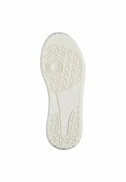 Tamaris Baskets Basses - White Pewter -Tamaris Soldes Magasin 30de0c09cc4043c08429e12254fff3da