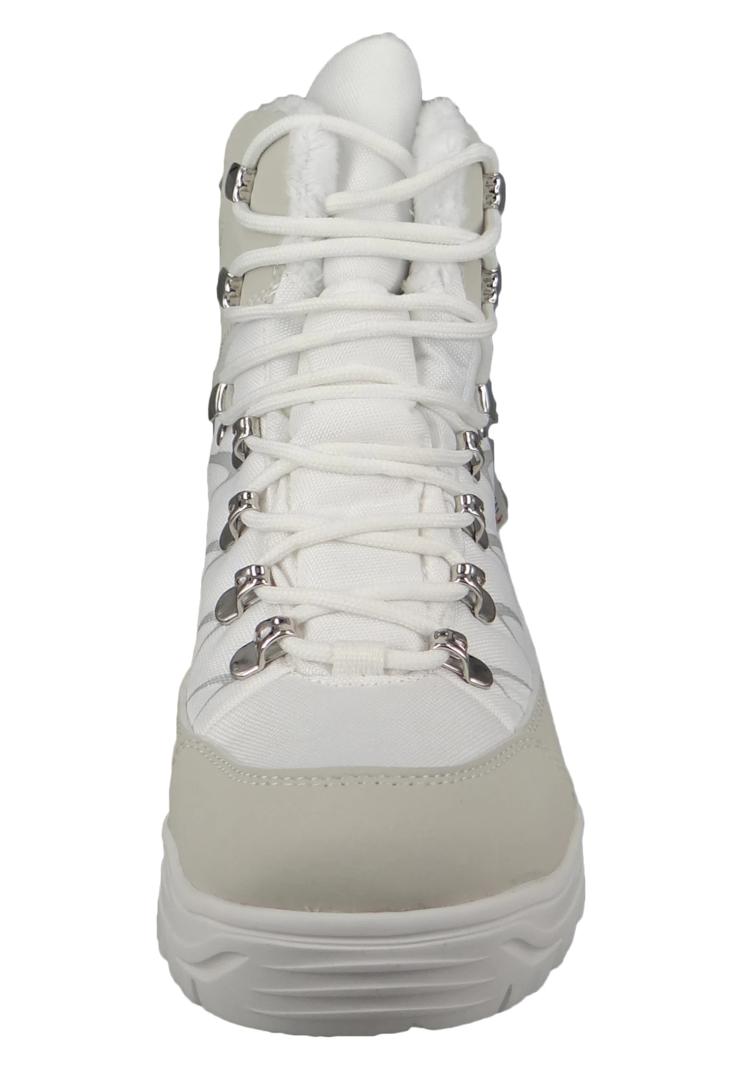 Tamaris Bottes De Neige - Weiß 7 Tamaris Bottes De Neige - Weiß – Image 5