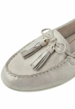 Tamaris Chaussures Bateau - Champagne -Tamaris Soldes Magasin 34810523caed4830bc920c0d50f04d4d