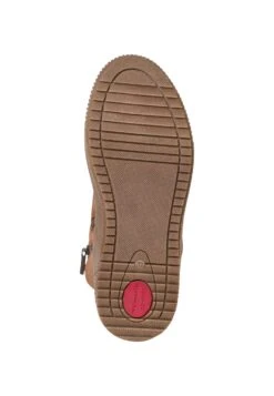 Tamaris Comfort - Bottes De Neige - Cognac -Tamaris Soldes Magasin 34fffc14139242968c6f6a790c08d826