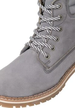 Tamaris Da Stiefel - Bottes De Neige - Smoky Blue 13 Tamaris Da Stiefel - Bottes De Neige - Smoky Blue -Tamaris Soldes Magasin 355bc84ac24448c99bcfd55dc63ae51e