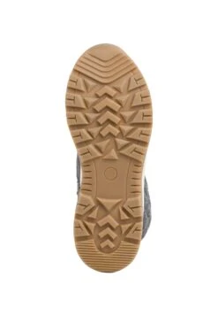 Tamaris Bottes De Neige - Graphite -Tamaris Soldes Magasin 3582b312228d4df093835e7c033ebbb0