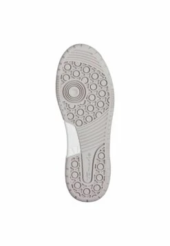 Tamaris Fashletics - Baskets Montantes - White Lt Grey 13 Tamaris Fashletics - Baskets Montantes - White Lt Grey -Tamaris Soldes Magasin 371dd749b5a64cad8d58c97cdd4c7548
