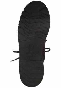 Tamaris Bottines À Plateau - Dark Red 10 Tamaris Bottines À Plateau - Dark Red -Tamaris Soldes Magasin 377fa46d1c744be6b267c3c4c2b30d52