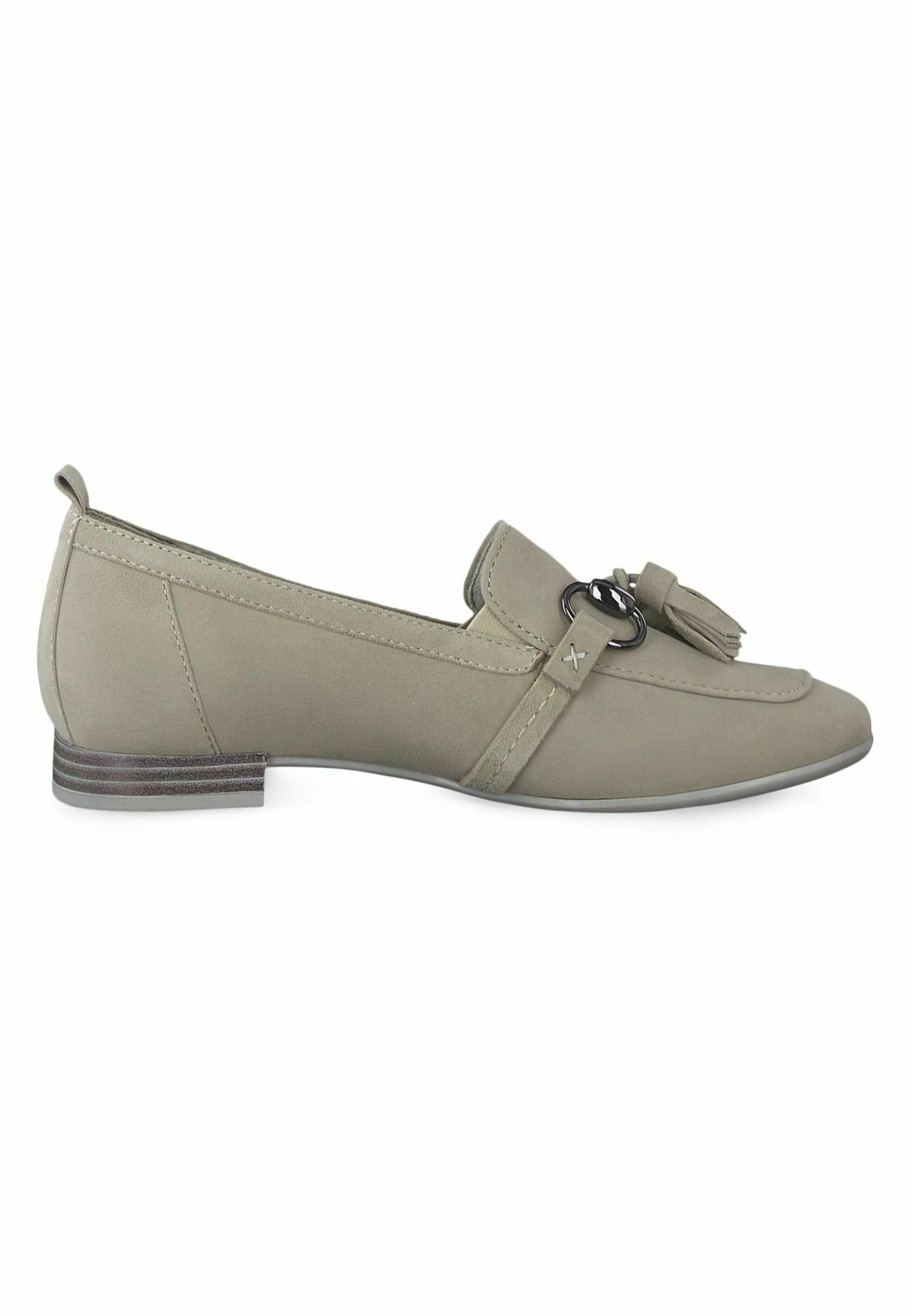 Tamaris Comfort - Mocassins - Beige 7 Tamaris Comfort - Mocassins - Beige – Image 5