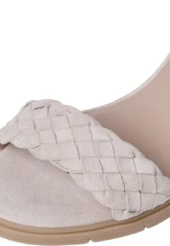 Tamaris Comfort - Sandales - Beige -Tamaris Soldes Magasin 38d9f79479ad48e19ded386ab8da70f3