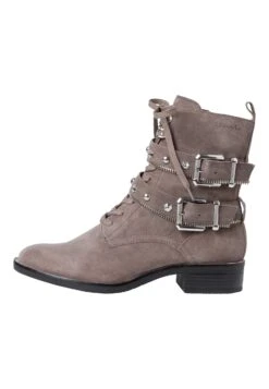 Tamaris Santiags - Grey