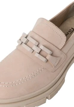 Tamaris Mocassins - Antelope 12 Tamaris Mocassins - Antelope -Tamaris Soldes Magasin 3a826ff2b354459681d131da532982c9