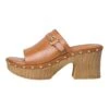 Tamaris Mules - Muscat 2 Tamaris Mules - Muscat -Tamaris Soldes Magasin 3bbb7a2ae0cc40998d7a8e97aa7cec32