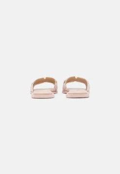 Tamaris Mules - Soft Rose 11 Tamaris Mules - Soft Rose -Tamaris Soldes Magasin 3bfbd4b98aa545e3be5c63e20a4f17d0