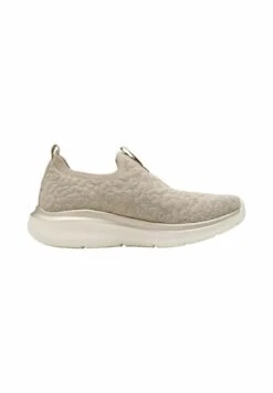 Tamaris Chaussons - Ivory 24 Tamaris Chaussons - Ivory -Tamaris Soldes Magasin 3c24ba8db4544c3a9ab1f780b058e2bd