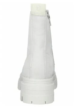 Tamaris Stiefelette - Bottines À Lacets - Grey Uni 12 Tamaris Stiefelette - Bottines À Lacets - Grey Uni -Tamaris Soldes Magasin 3c494e1a1229403db8fdfdee0514db10