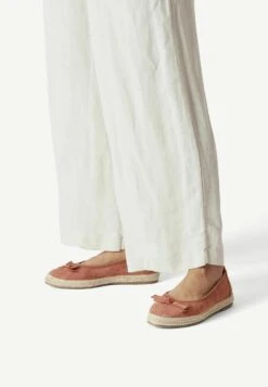 Tamaris Espadrilles - Sunrise