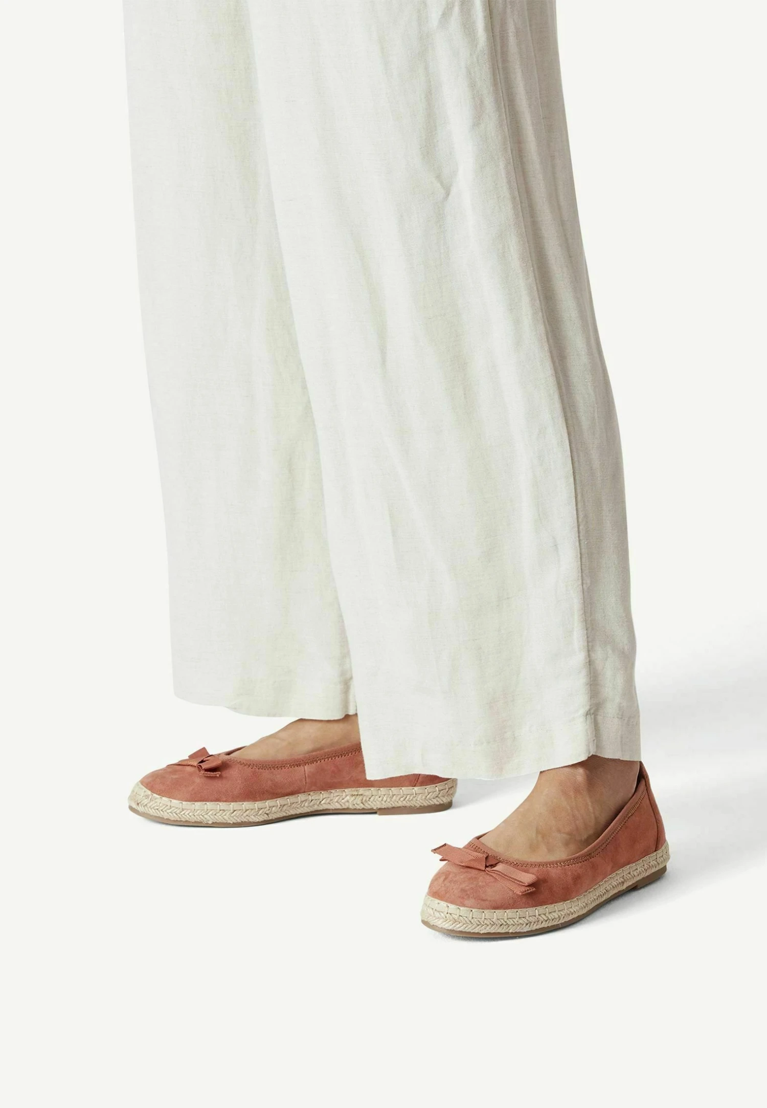 Tamaris Espadrilles - Sunrise 3 Tamaris Espadrilles - Sunrise