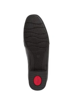 Tamaris Comfort - Mocassins - Black Patent 10 Tamaris Comfort - Mocassins - Black Patent -Tamaris Soldes Magasin 3de4e374ee01472785ed01e715646f2f