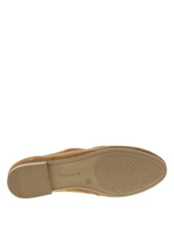 Tamaris Mocassins - Marron 12 Tamaris Mocassins - Marron -Tamaris Soldes Magasin 3edb5b3521e7470587b70862e6e8ba36