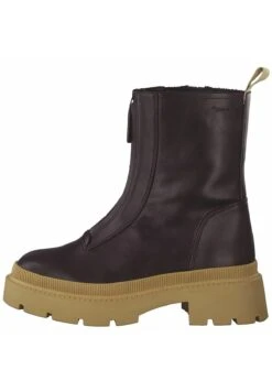 Tamaris Boots À Talons - Schwarz 11 Tamaris Boots À Talons - Schwarz -Tamaris Soldes Magasin 3f47a3723508492fbae50f6f707c7501