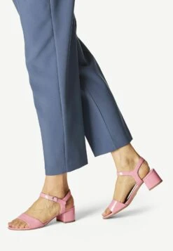 Tamaris Sandales - Candy Patent