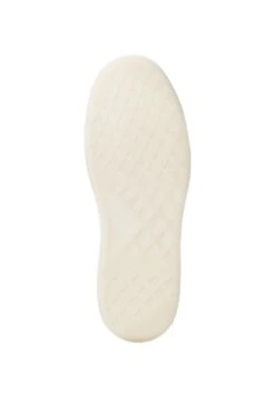 Tamaris Baskets Basses - Soft Grey -Tamaris Soldes Magasin 4015c7389f2a412298c4df082a3a5660