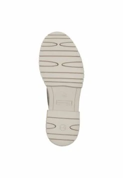 Tamaris Chaussures Bateau - Taupe -Tamaris Soldes Magasin 40a808a2c7bb47478cc260ea0f893d0d