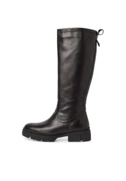 Tamaris Bottes - Schwarz
