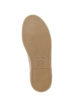 Tamaris Baskets Basses - Offwhite 11 Tamaris Baskets Basses - Offwhite -Tamaris Soldes Magasin 41733dd67a2b41cd96b1720df59463ec