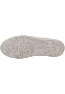 Tamaris Baskets Basses - Light Grey Uni 10 Tamaris Baskets Basses - Light Grey Uni -Tamaris Soldes Magasin 4211101c3fe9482f9975fa3d08d77ffc