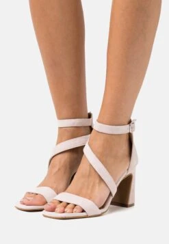 Tamaris Sandales - Rose