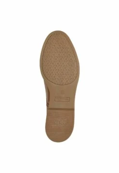Tamaris Derbies - Nut Leather -Tamaris Soldes Magasin 438f731710a8438fa23a4178bf97b998